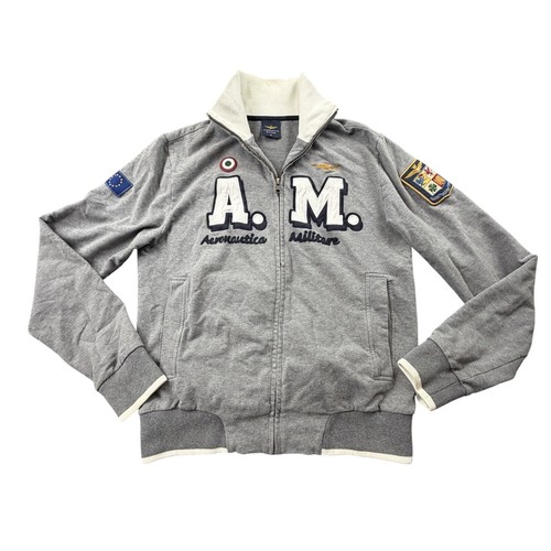 Aeronautica militare full - militare, am