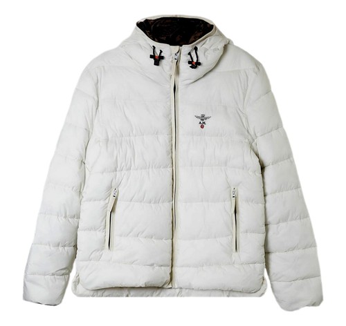 Aeronautica militare padded - aeronautica,
