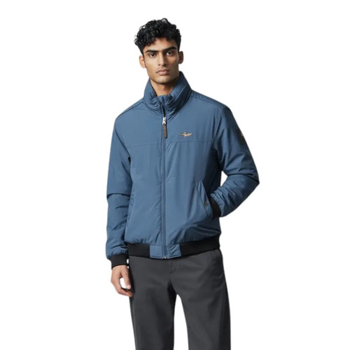 Aeronautica militare ab3026 - militare,