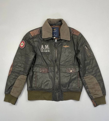 Aeronautica militare coated - aeronautica,