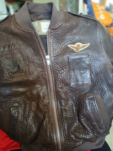 Aeronautica militarebombrr - aeronautica,