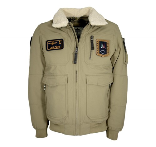 Aeronautica militare men pilot - militare,