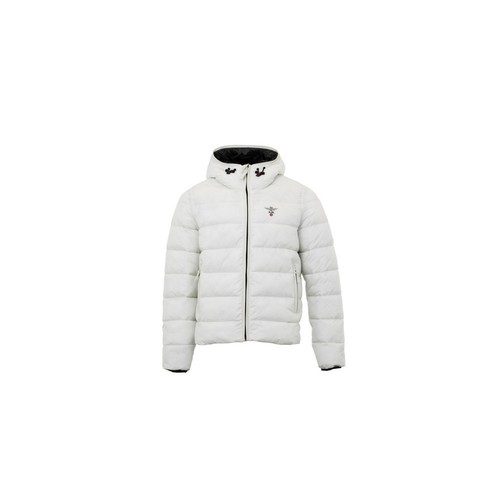 Jackets aeronautica militare - jackets,