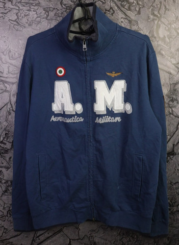 Aeronautica militare blue - aeronautica,