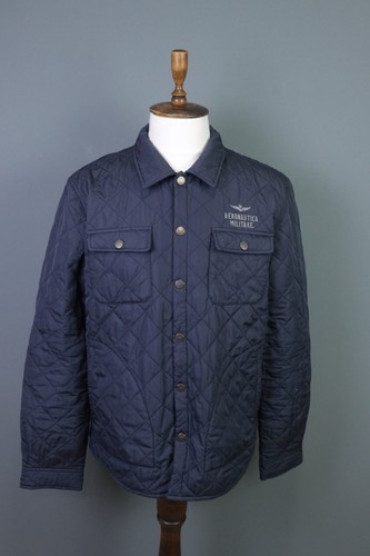 Aeronautica militare blue - blue, snap