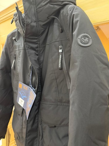 Sai air force black feather - force,