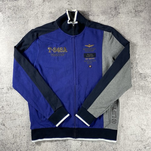 Aeronautica militare full - militare, zip