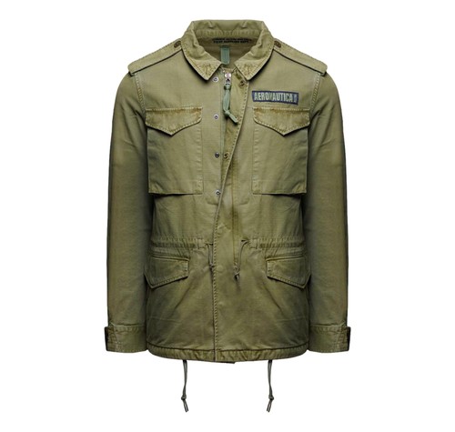 Aeronautica militare field - militare,