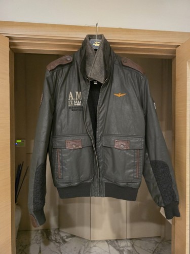 Air force military jacket - force,