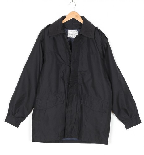 Aeronautica militare coat - militare,