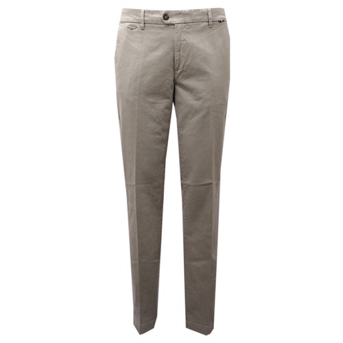 4779ae pantalone chino uomo - 4779ae,
