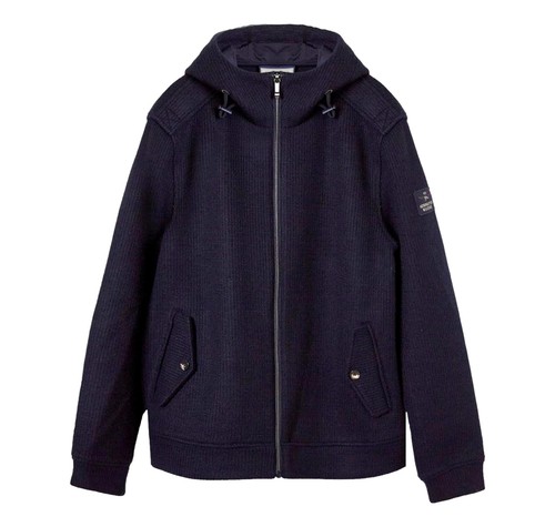 Air force men wool - force,
