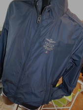 AERONAUTICA MILITARE GIUBBOTTO