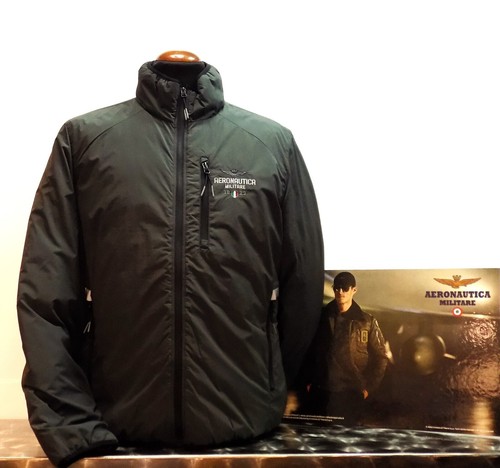 Aeronautica militare men - aeronautica,
