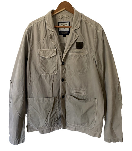 Men aeronautica militare - aeronautica,