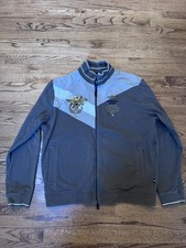 Giacca Aeronautica Militare