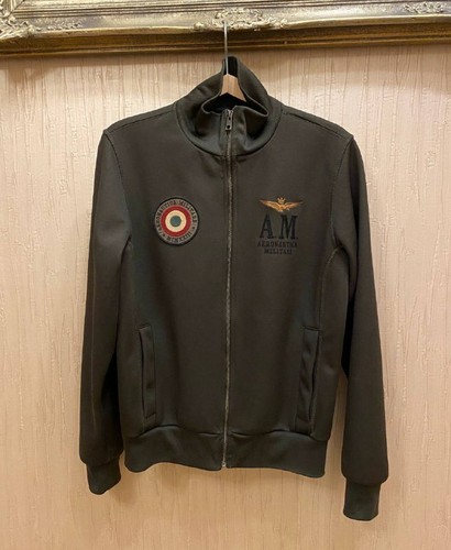 Aeronautica militare bomber - militare,