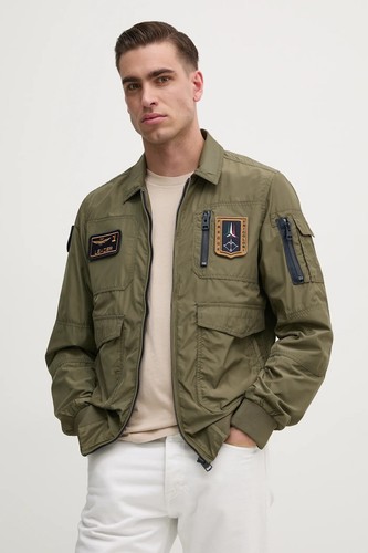 Men aeronautica militare - aeronautica,