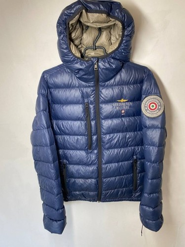Aeronautica militare cristiano - aeronautica,