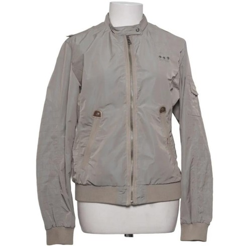 Women aeronautica militare - women,