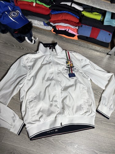 Aeronautica militare nylon - aeronautica,