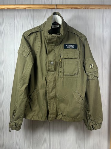 Aeronautica militare military - aeronautica,