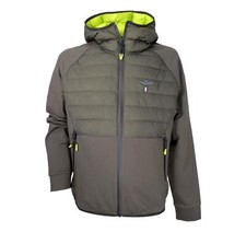 AERONAUTICA MILITARE Giubbotto