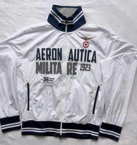 Aeronautica militare mens - aeronautica,