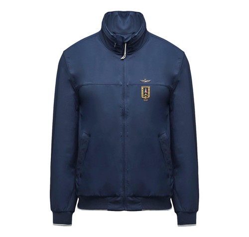 Aeronautica militare sailor - militare,