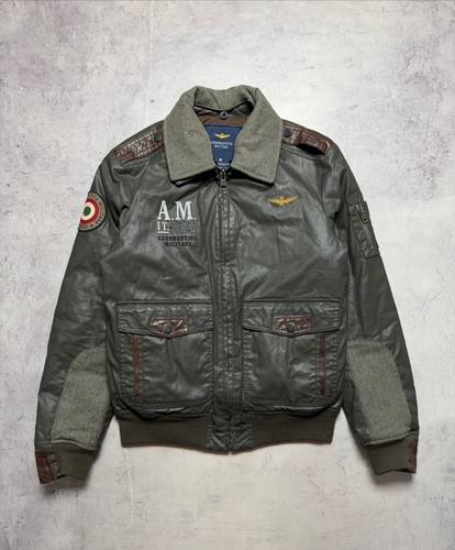 Aeronautica militare aviator - militare,