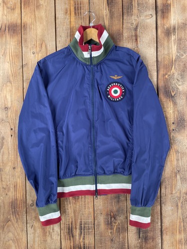 Aeronautica militare - aeronautica,