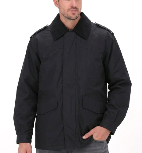 Aeronautica militare coat - aeronautica,