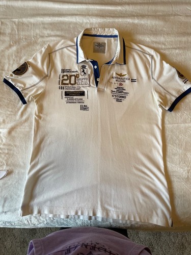 Aeronautica militare italian - militare, (italian