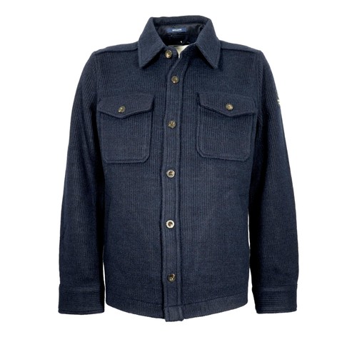 Aeronautica militare jacket - militare,