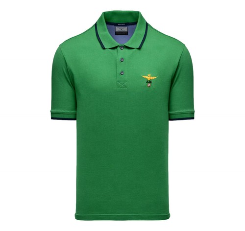 Aeronautica militare men - militare, men's