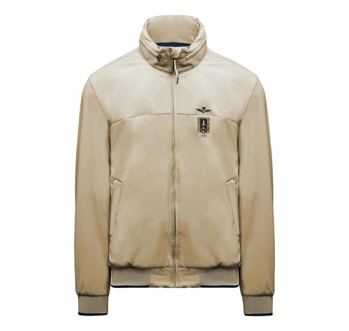 Aeronautica militare men - militare, men's