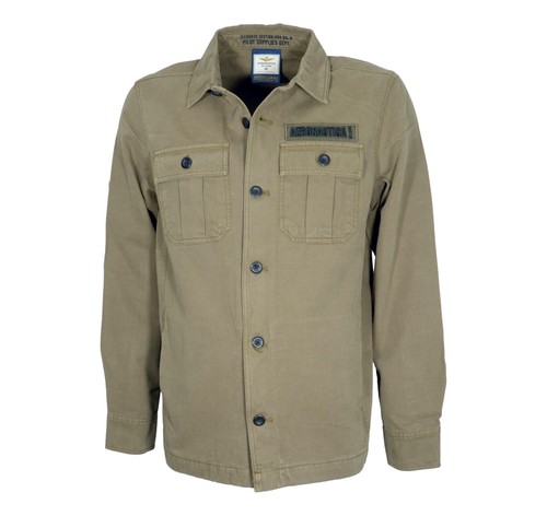 Aeronautica militare shirt - aeronautica,