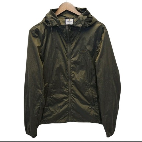 Aeronautica militare mens - militare,
