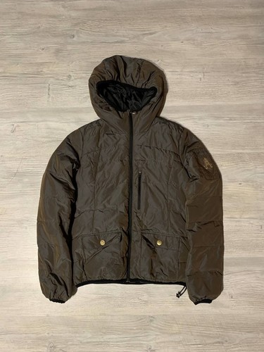Aeronautica militare women - aeronautica, women's