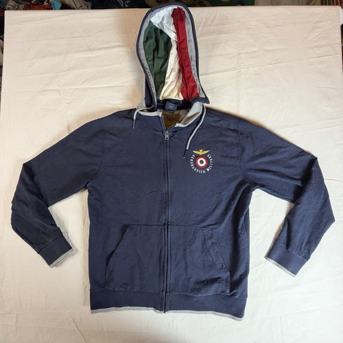Aeronautica militare jaacket - militare,