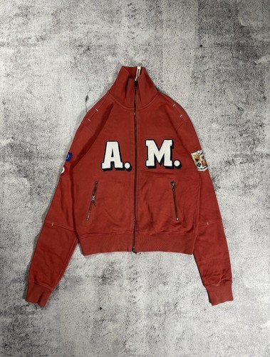 Mens aeronautica militare - aeronautica,