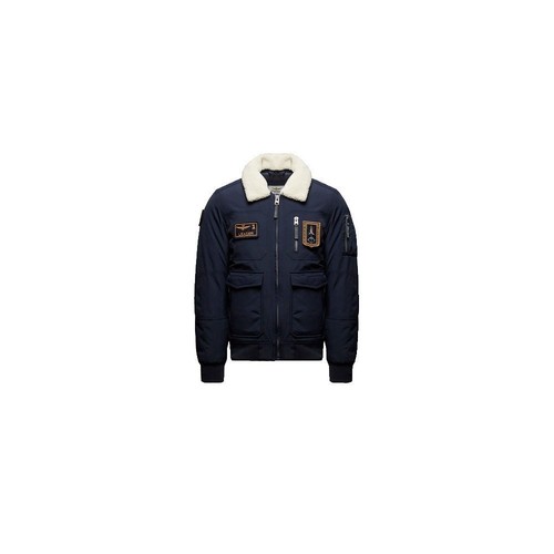 Jackets aeronautica militare - jackets,