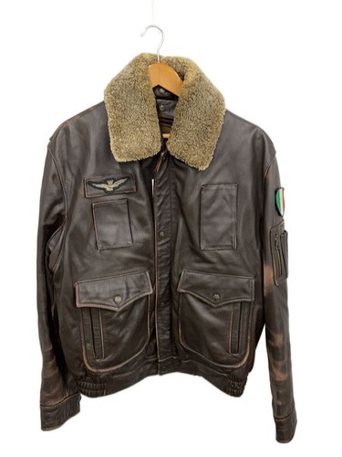 Aeronautica militare flight - aeronautica,