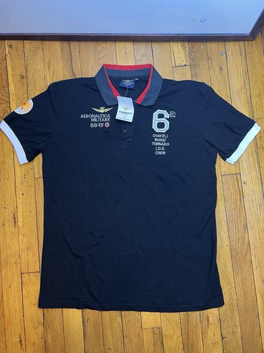 Aeronautica militare black - aeronautica,