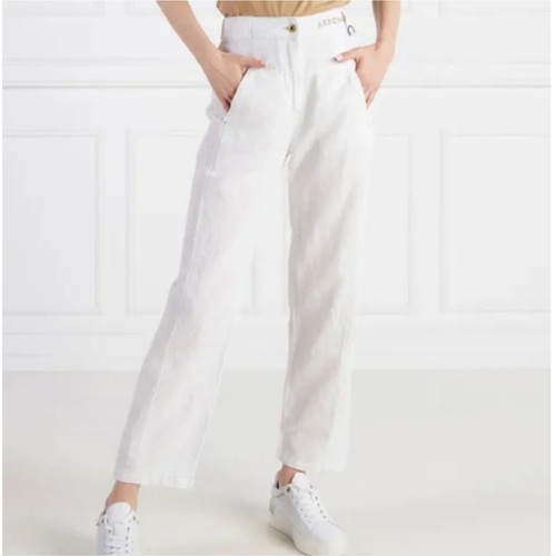 Aeronautica militare trousers - militare,