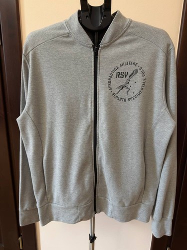Aeronautica militare military - militare,