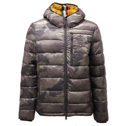 4290ae giubbotto uomo - 4290ae,