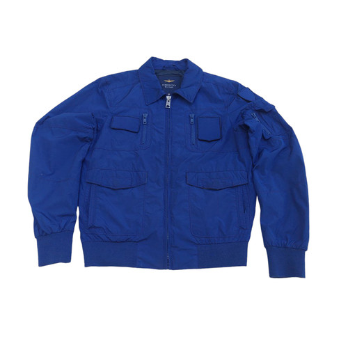Aeronautica militare pilot - militare,