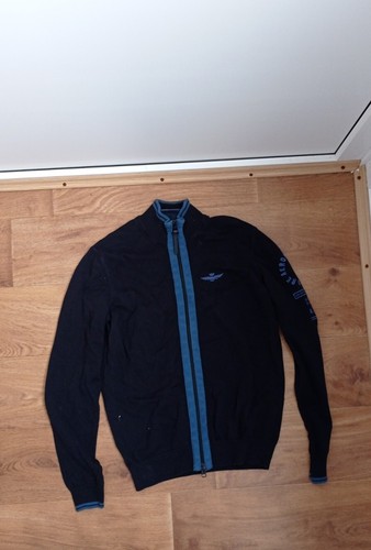 Aeronautica militare - aeronautica,