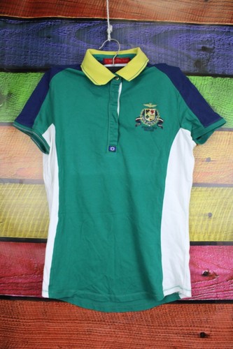 Aeronautica militare - aeronautica,